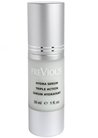����������� ��������� �������� �������� Ivo Pitanguy preVious Hydra Serum Triple Action small