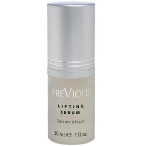 ��������� ��� �������� ���� ���� Ivo Pitanguy preVious Lifting Serum