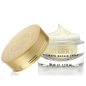 ����������� �������������� ���� ��� ���� Ivo Pitanguy Specific Ultimate Repair Cream