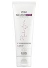 ����� ��� �������� ��� ���������� ���� Izeze Anyone Blemish Cleanser small
