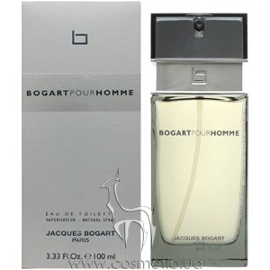 ��������� ���� Jacques Bogart Bogart Pour Homme