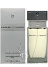 ��������� ���� Jacques Bogart Bogart Pour Homme small