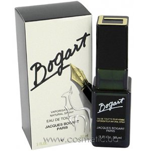 ��������� ���� Jacques Bogart Bogart