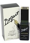 ��������� ���� Jacques Bogart Bogart small
