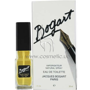 ��������� ���� Jacques Bogart Eau de Toilette