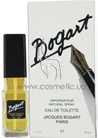 ��������� ���� Jacques Bogart Eau de Toilette small