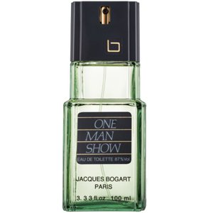 ������ Jacques Bogart One Man Show Eau de Toilette