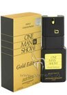 ��������� ���� Jacques Bogart One Man Show Gold Edition small