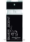 ������ Jacques Bogart Silver Scent Eau de Toilette small
