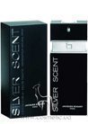 ��������� ���� Jacques Bogart Silver Scent small
