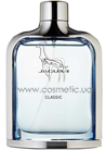 ������ Jaguar Classic Blue Eau de Toilette small