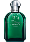 ������ Jaguar Green Eau de Toilett small