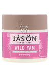 ������������� ���� � ���������� ������ ���� Jason Balancing Wild Yam Creme small