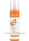 ​�������������� �������� ��� �������� ������-ѻ Jason C-Effects Cleanser small
