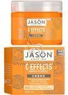 ����������� ���� Jason C-Effects Creme small