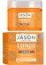 ����������� ���� Jason C-Effects Creme smallest