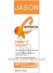 ​�������������� ��������� ������-ѻ Jason C-Effects Serum smallest