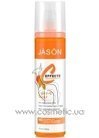 ​�������������� ����� ������-ѻ Jason C-Effects Toner small