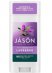 ������� ����������-���� �������� ������������� Jason Calming Lavender Deodorant Stick smallest