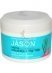 �������������� � ����������� ���� Jason Cooling Minerals & Tea Tree Muscle Reliever 227 �.