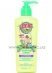 ���������� ������ �������� Jason Earth's Best Soothing Lotion Lavender 75 ��.
