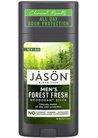 ������� ����������-���� ������� ��������� Jason Men Men Deodorant Stick Forest Fresh small