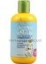 ���������� ��������� ����������� Jason Kids Daily Clean Conditioner smallest