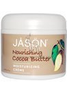 ����������� ���� ������ ����� Jason Nourishing Cocoa Butter Creme small