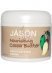 ����������� ���� ������ ����� Jason Nourishing Cocoa Butter Creme smallest