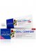 Гелевая зубная паста без фтора «Успокаивающая» Jason Oral Comfort Soothing Antiplaque & Soothing Tooth Gel Very Berry Mint smallest
