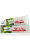 ������������ ������ ����� ��� ����� Jason Powersmile Whitening Toothpaste small