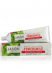 ������������ ������ ����� ��� ����� Jason Powersmile Whitening Toothpaste 85 �.