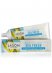 ����������� ������ ����� ��� ����� Jason Oral Care Sea Fresh Strengthening Toothpaste 85 �.