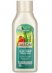 ����������������� ����������� ��� ����� ����� ����� ���� Jason Intense Moisture Aloe Vera 80% Conditioner smallest