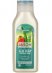 ����������������� ������� ��� ����� ����� ����� ���� Jason Intense Moisture Aloe Vera 80% Shampoo smallest