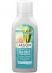����������� ��� ����� �������� ��������� Jason Smooth & Shine Sea Kelp Conditioner smallest