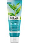 ��������� ���� � ������ ������� ������ Jason Purifying Tea Tree Soothing Gel small