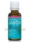 ��������� ����� ������� ������ Jason Purifying Tea Tree Oil 100% Pure small