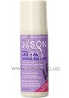 ��������� ���������� �������� ������������� Jason Roll-On Deodorant Calming Lavender small