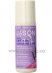 ��������� ���������� �������� ������������� Jason Roll-On Deodorant Calming Lavender smallest