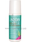 ��������� ���������� ����� ���� ���������� Jason Roll-On Deodorant Soothing Aloe Vera small