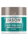 ���������� ���� ����� ���� Jason Soothing 84% Aloe Vera Creme IASC Certified small