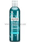 ����������� ��� ������������ ��������� ���� ������ � ������ ������� ������ Jason Therapy Hair Care Tea Tree Scalp Normalizing Conditioner small