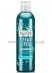 ����������� ��� ������������ ��������� ���� ������ � ������ ������� ������ Jason Therapy Hair Care Tea Tree Scalp Normalizing Conditioner smallest