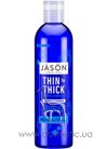 ����������� ��������������� ��� ������ Jason Therapy Hair Care Thin To Thick Conditioner small