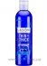 ����������� ��������������� ��� ������ Jason Therapy Hair Care Thin To Thick Conditioner smallest