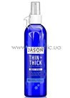 ����� ��� ������ Jason Therapy Hair Care Thin To Thick Hair Spray small