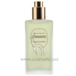 ������ Jean Couturier Coriandre Eau de Toilette