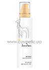������ ����������� ���� Jean d'Arcel All In One Cleanser small