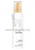 ������ ����������� ���� Jean d'Arcel All In One Cleanser smallest
